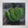 Latitude Run® Green Snake On Brown Tree Branch 13 On Canvas Painting ...