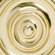 Quaker Door Knob