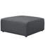 Repose-pieds Mingle-1275531798