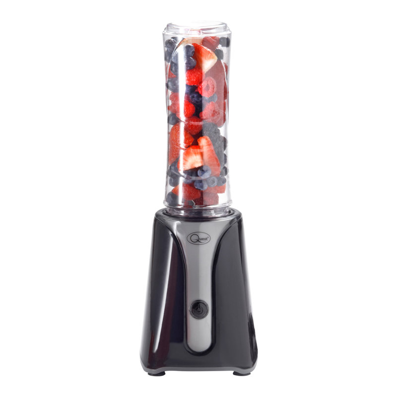Quest 3 Speed Personal Blender