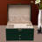 3-layer Jewelry Watch Organizer Box-974921617