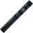Scorpion SC22A 2 Butt 2 Shaft Hard Pool Cue Case