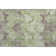 Premium Machine Washable Maag AMF1786 Swirls Rug