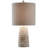 Barros Ceramic Table Lamp
