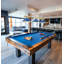 Billard-200625674