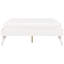 Hagaman Bed-2093670348-2093670345