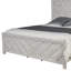 Ensemble de chambre à coucher standard 4 pièces Zarrah-1500786574-1516950256-1536583118