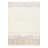 Murry Beige Rug