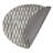 Scar Play Non-Slip Outdoor Rug-458934615
