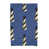 Blue is out of stock