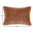 Goodall Reversible Throw Pillow-993852667-993852658