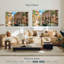 Mehar Venice Canal House-108081478