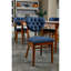 Ensemble repas pour quatre personnes-667638863