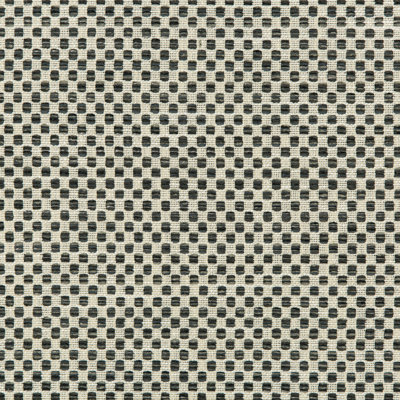 Inside out Performance Fabric