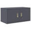 Storage Cabinet-2003591273