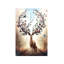Seasons by JoJoesArt - Wrapped Canvas Print-1526843716