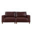 Grande causeuse 78,5 po-639926426