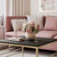 Coffee Table with Storage
