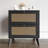 Porston Piece Bedroom Set-512970386