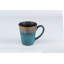 Ensemble de 4 tasses à café