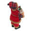 Christmas Figurines & Collectibles
