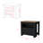 Kitchen Island Geneva-252649667