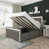 Pewter selected