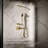 Spaviva Two-Function Handshower With All-In-One Cleansing Device 1.75 GPM-97888447
