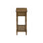 Table de bout avec rangement Dairen-729203962