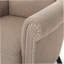 Fauteuil club-1552271923