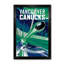 NHL DETROIT Red Wings-136177487