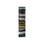 Primitive Textures II Print by James McAllen-25819712-25819713