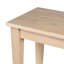 Banc en bois Weldy-94988287