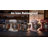 KitchenAid® Artisan Plus Mixer with Integrated Bowl Light & Precision Speed Control – Feather Pink-129548124