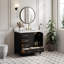 Ensemble de meuble-lavabo simple 37 po Amariani-1716146462-1677601776-1666251187