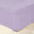 Palma Violet is unavailable
