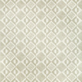 Spencer 3' L x 53.5" W Smooth Wallpaper Roll