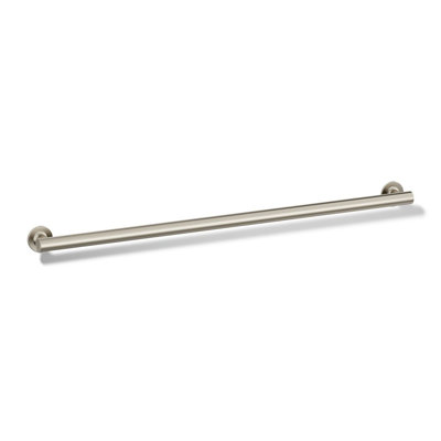 Purist Grab Bar