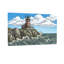 Phare sur une falaise rocheuse avec des vagues-1191715513-1191715516-1191715517