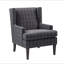 Chaise d'appoint-633315844