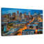 Kavia Denver Blue Hour-107886408