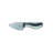 POTT Pott Knives