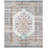 Mirari Performance Oriental Rug-310989899