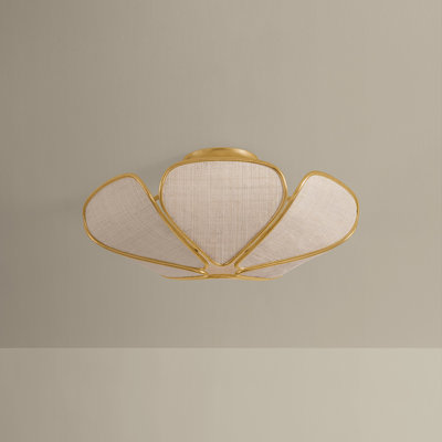 Whitfield Wall Sconce