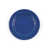 Medium Blue is out of stock