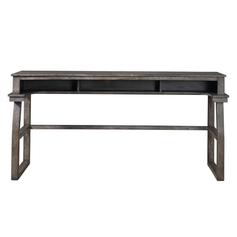 Tanner 74'' Console Table