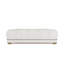 Repose-pieds de table Hudson-1798614491-1798647282