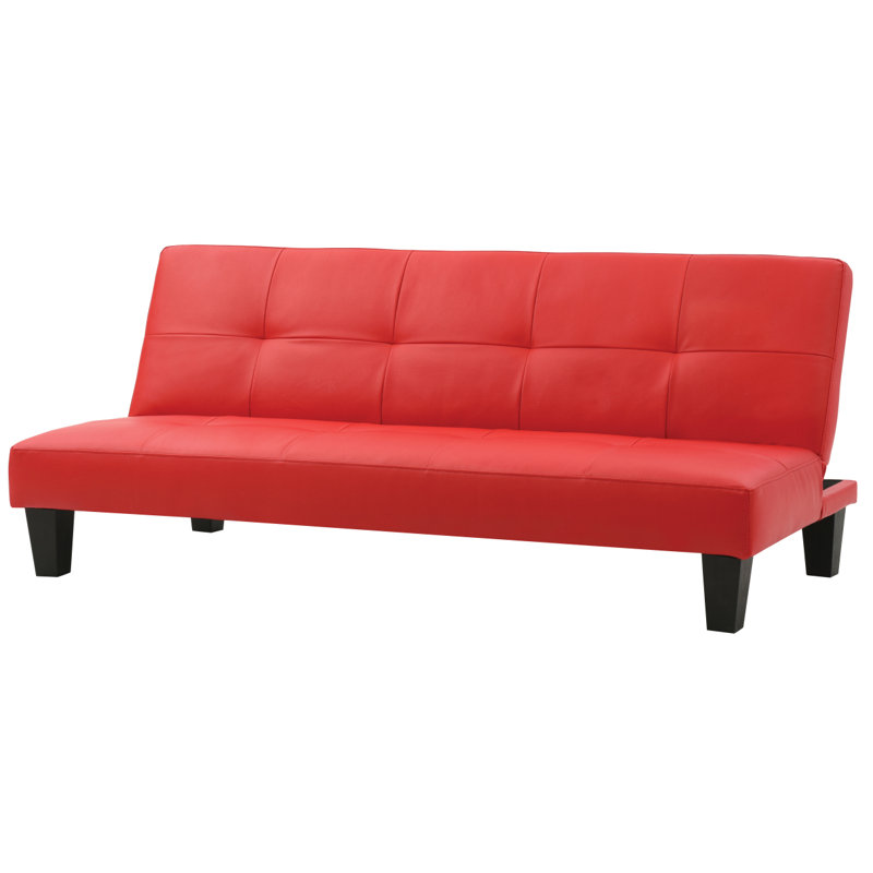 Canapé-lit moderne Modern Glory Furniture