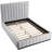 Codyn Upholstered Platform Bed-88359492-88359493