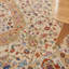 Tapis oriental en laine / nylon Vetri-453575069